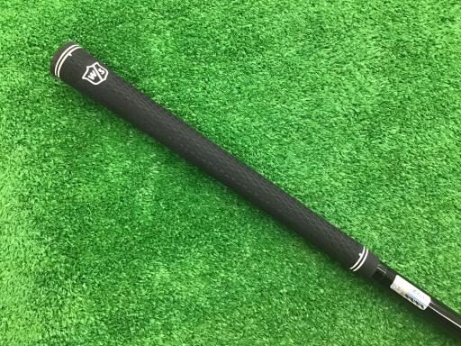 �v�����������@�r���������@�c�X�@�P�O�D�T°