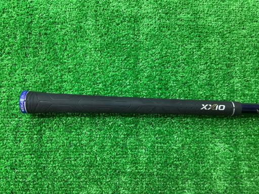 �w�w�h�n�i�Q�O�Q�S�j�@�V�v