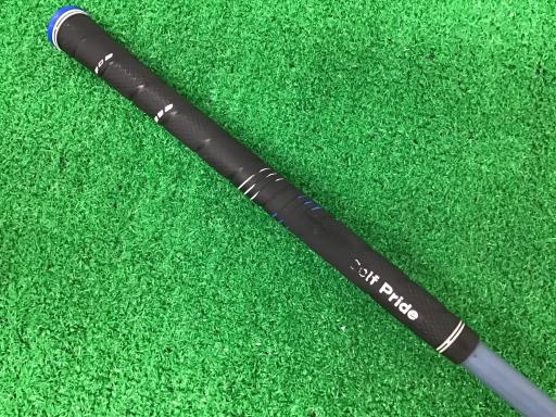 o`q`cxl@l`w@e`rs@PODT°