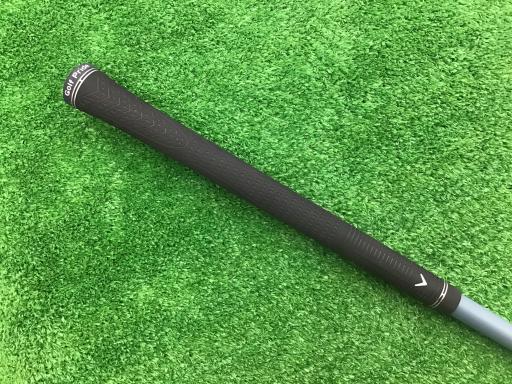 �o�`�q�`�c�x�l�@�l�`�w�@�e�`�r�s�@�T�v