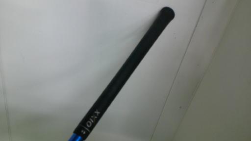 �w�w�h�n�i�Q�O�P�W�j�@�g�S