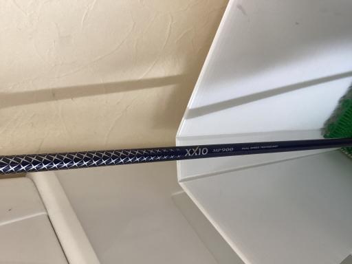 �w�w�h�n�i�Q�O�P�U�j�@�U�r�i���{���F�U�{�Z�b�g�j