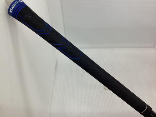 �w�w�h�n�i�Q�O�Q�O�j�@�R�v