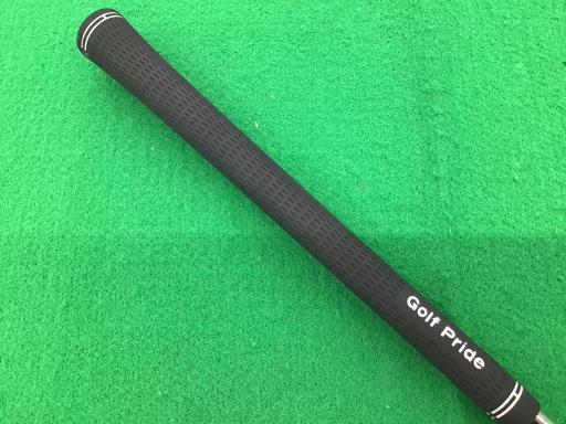 �b�����������������@�b�u�w�@�y�h�o�b�n�q�d�@�T�S°�^�P�Q°