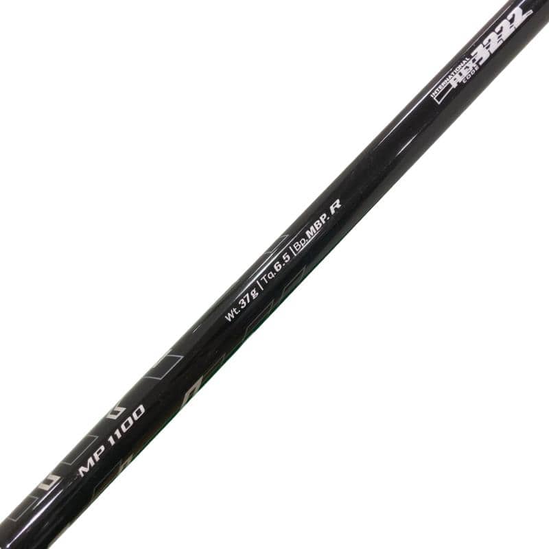 �w�w�h�n�i�Q�O�Q�O�j�@�P�O�D�T°�i���b�h�j