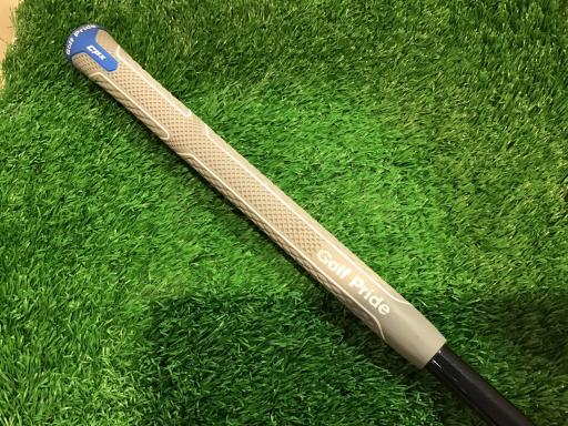 sntqrs`fd@upiQOOUj@Tv