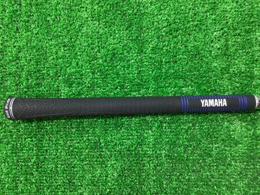 �������������@�t�c�{�Q�i�Q�O�Q�P�j�@�V�v�@���f�B�[�X