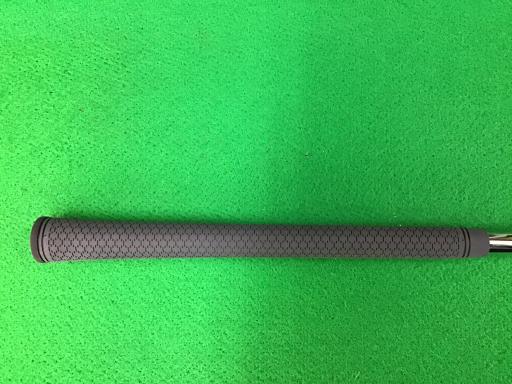 i`vr@q`v@NbL@TS°^PO°r