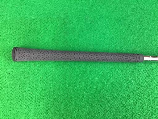 i`vr@q`v@NbL@TW°^PO°r