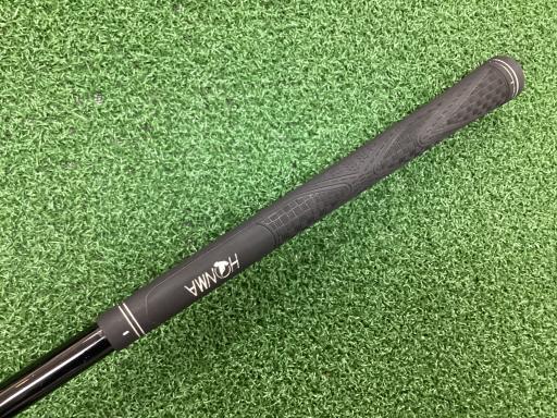 �s�n�t�q�@�v�n�q�k�c�@�f�r�@�t�S