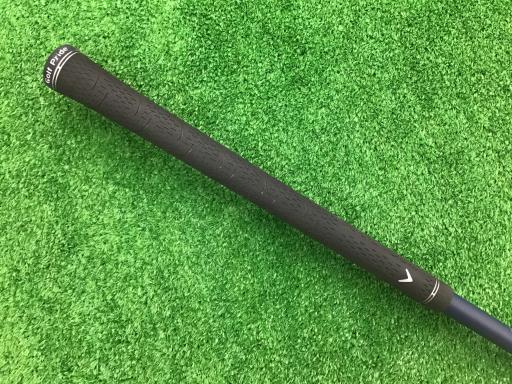 �o�`�q�`�c�x�l�@�@�T�v