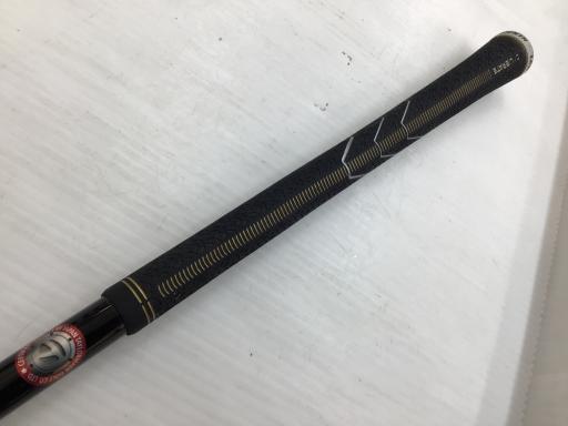 rsd`ksg@fknhqd@PODT°