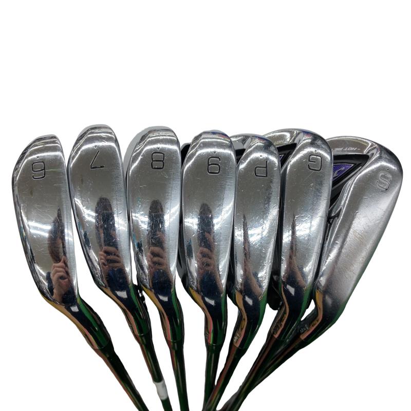 �i�o�w�@�d�h�h�h�@�r�u�@�W�r�i���{���F�V�{�Z�b�g�j