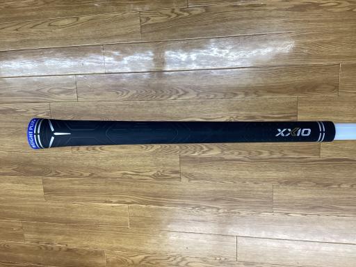 �w�w�h�n�i�Q�O�Q�Q�j�@�V�v