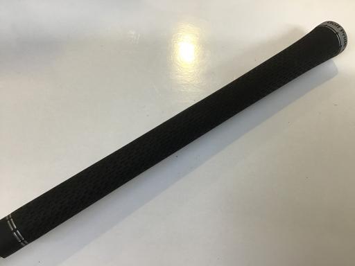 qnftd@rs@l`w@kr@PODT°