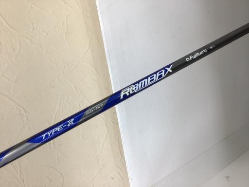 �w�w�h�n�i�Q�O�P�Q�j�@�R�v