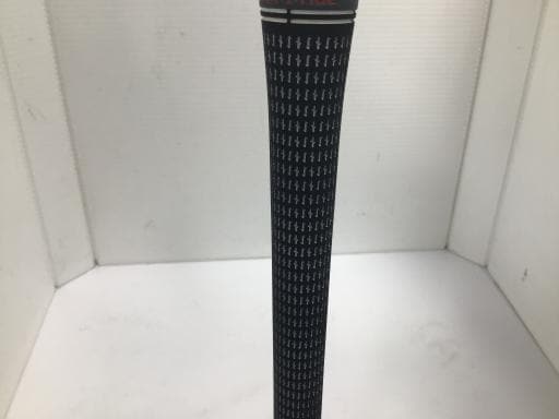 aqhcfdrsnmd@aR@rc@@XDT°