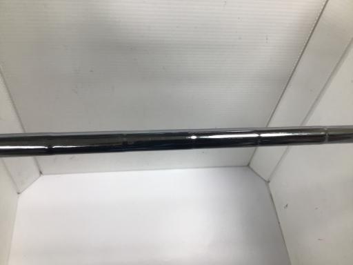 �b�����������������@�r�l�`�q�s�@�r�n�k�d�@�S�@�s�x�o�d�|�r