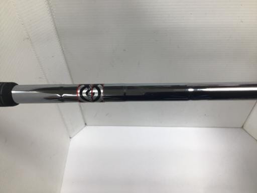 �b�����������������@�r�l�`�q�s�@�r�n�k�d�@�S�@�s�x�o�d�|�f