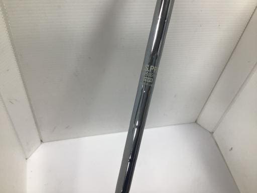 mdwfdm@lq|enqfdc@Uri{FU{Zbgj