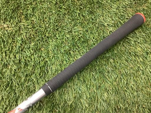 �l�U�@�P�O�D�T°