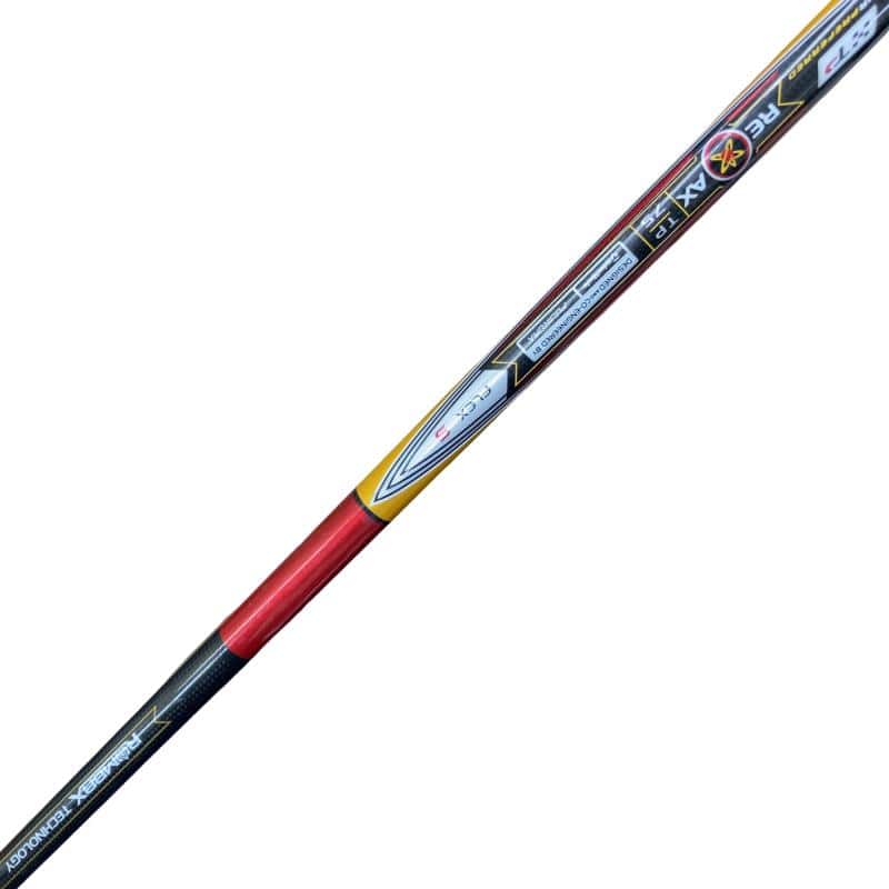 ���V�@�S�Q�T�@�s�o�@�@�X�D�T°