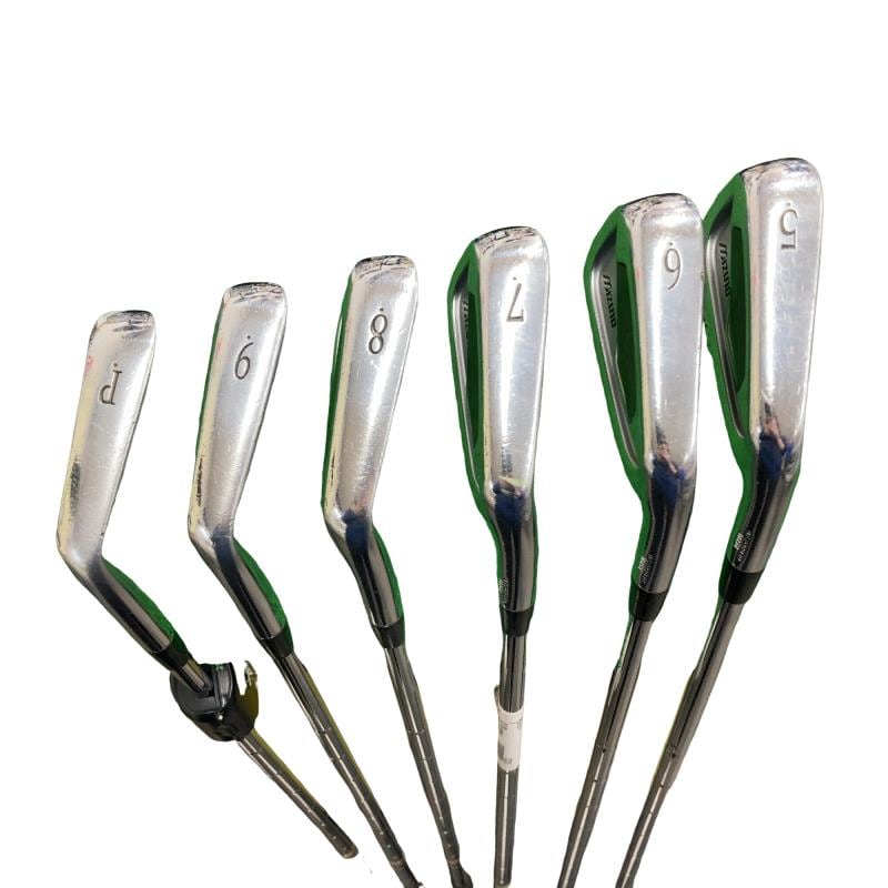 �l�o�|�P�T�@�U�r�i���{���F�U�{�Z�b�g�j