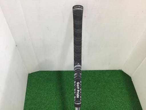 sntq@a@wc|giQOPWj@gS