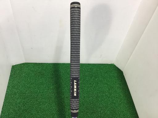 rbnssx@b`ldqnm@etstq`@wT@RSC`