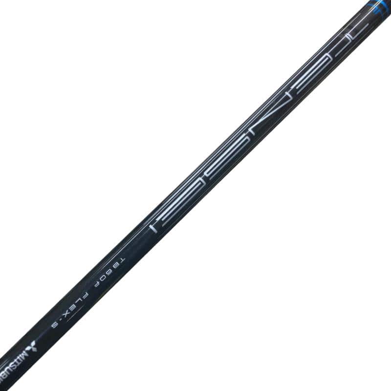 �q�l�w�@�u�c�i�Q�O�Q�S�j�@�T�v