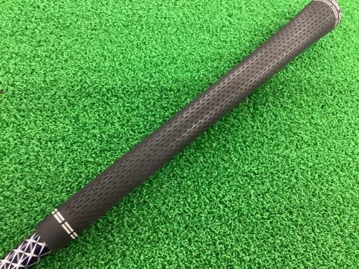 �w�w�h�n�i�Q�O�P�U�j�@�R�v