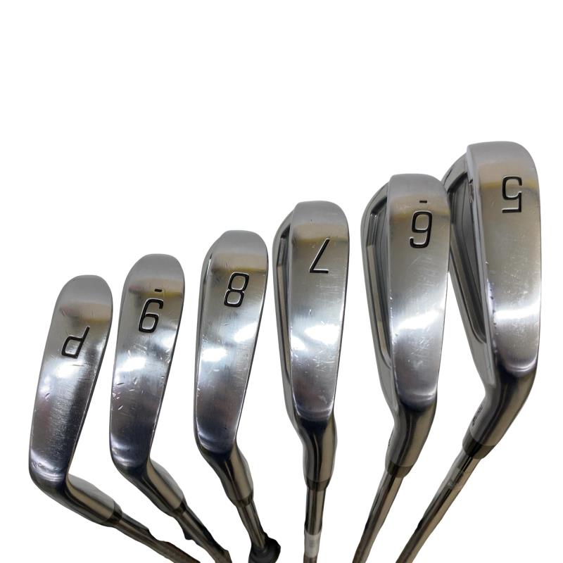 �s�n�t�q�@�a�@�Q�O�P�b�a�@�U�r�i���{���F�U�{�Z�b�g�j