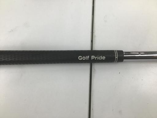 b@qsw|S@ubNTe@TO°^PO°@lhc