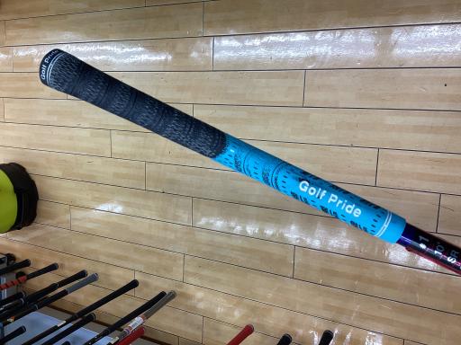 @w@cSUO@onvdq@cq`v@PO°