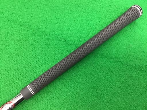 s@l@lhkkdc@fqhmc@gh|sndiQOQPj@UO°^PO°