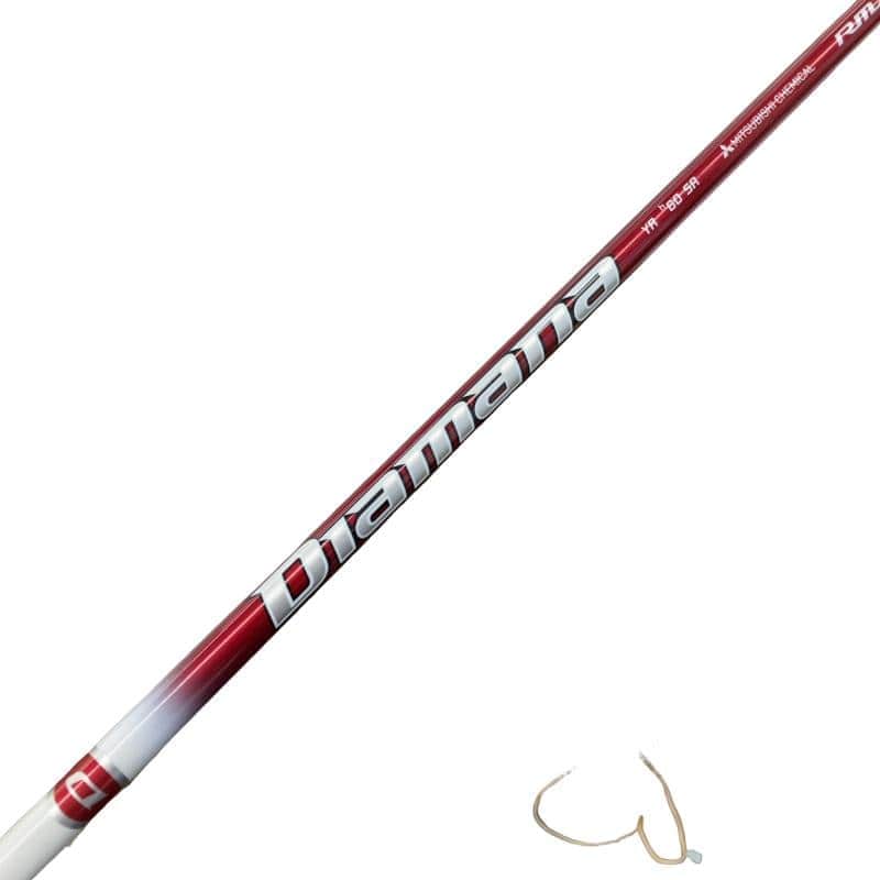 �q�l�w�@�u�c�@�t�S