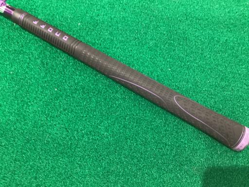 nmnee@e`hqv`x@vhmfriQOPSj@tU@fB[X