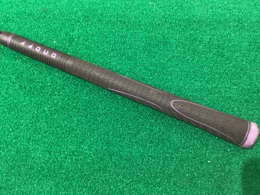 nmnee@e`hqv`x@vhmfriQOPSj@tT@fB[X