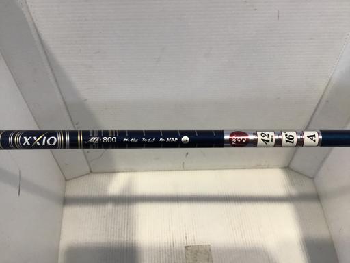 �w�w�h�n�i�Q�O�P�S�j�@�R�v�@���f�B�[�X