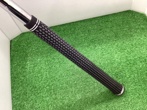 jhmf@ra@vdcfdiQOQRj@TU°^PQ°ibk`rrhbj