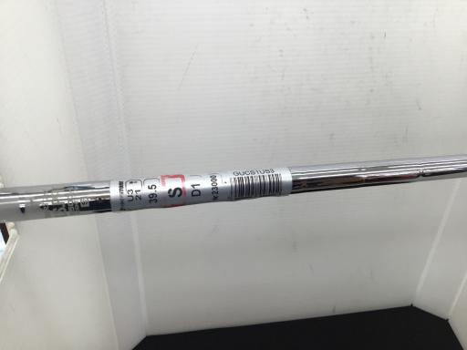 sntqrs`fd@w|cqhud@fqiQOPQj@tR