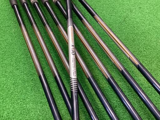 wwhniQOOWj@@Wri{FW{Zbgj