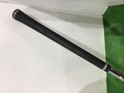 �b�����������������@�q�s�w�@�c�d�d�o�@�e�n�q�f�d�c�@�T�Q°�^�P�O°�@�e�t�k�k