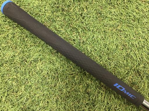 �o�h�m�f�@�f�k�h�c�d�@�S�D�O�@�T�U°�^�P�O°�@�d�x�d�@�Q