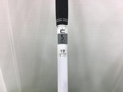 �����������@�`�d�q�n�i�d�s�@�t�R