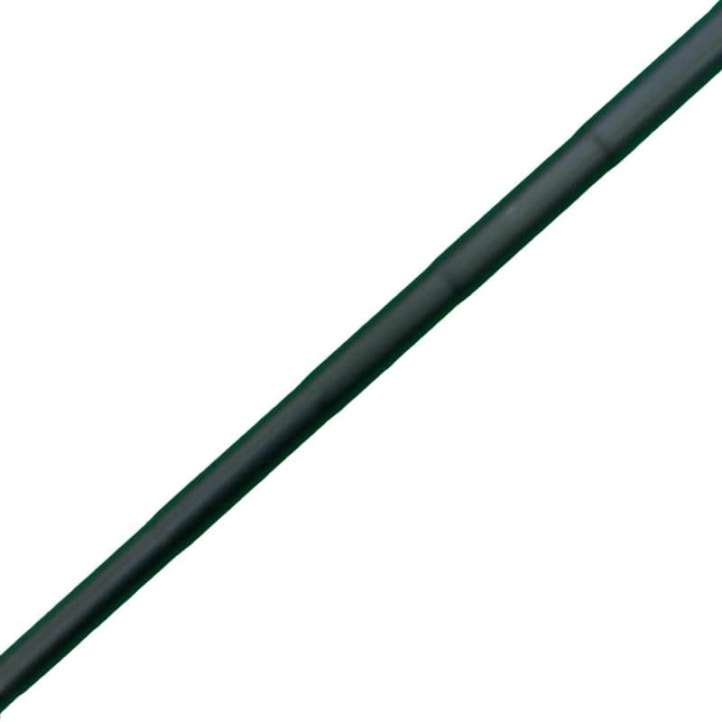 �k�D�`�D�a�D�f�n�k�e�@�c���������������@�e���������@�R�i�a�k�`�b�j�j�@�R�S�C���`