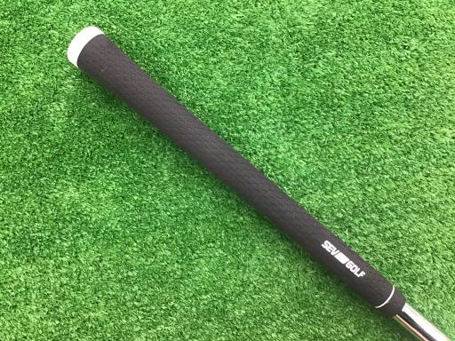 �b�����������������@�q�s�y�@�c�A�[�T�e���@�T�U°�^�O�W°�@�`�c�`�o�s