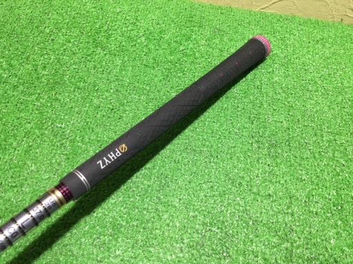 sntqrs`fd@ogxy@bk@tT@fB[X