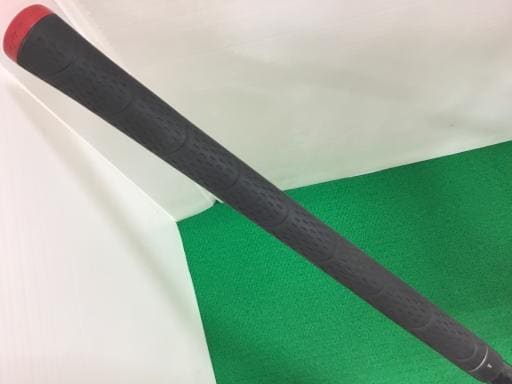 atqmdqiQOOWj@RviPT°j