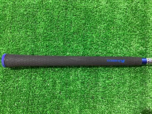 onvdq@snqm`cn@ten@`hq@TT